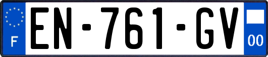 EN-761-GV