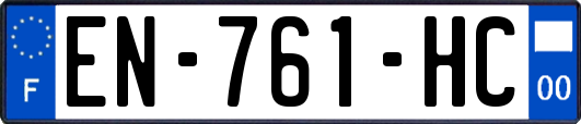 EN-761-HC