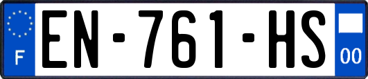 EN-761-HS