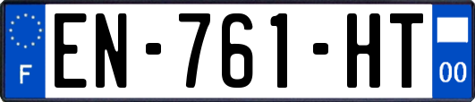 EN-761-HT