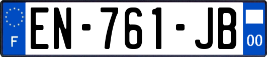 EN-761-JB