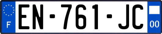 EN-761-JC