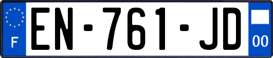 EN-761-JD