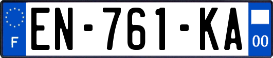 EN-761-KA