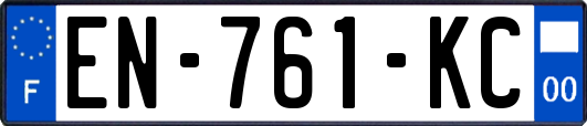EN-761-KC