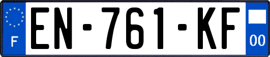 EN-761-KF