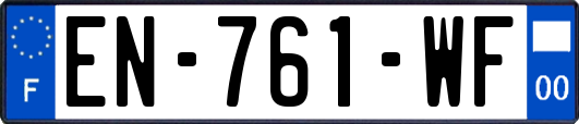 EN-761-WF