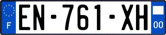 EN-761-XH