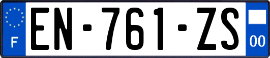 EN-761-ZS