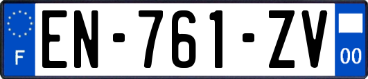 EN-761-ZV