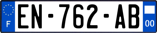 EN-762-AB