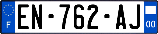 EN-762-AJ