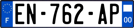 EN-762-AP