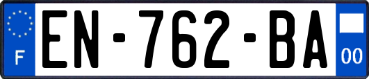 EN-762-BA