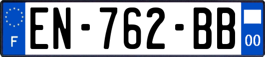 EN-762-BB