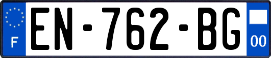 EN-762-BG