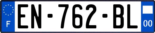 EN-762-BL