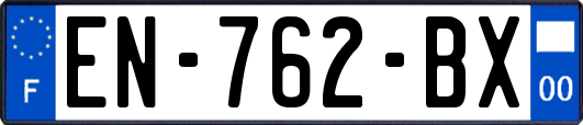 EN-762-BX