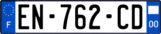 EN-762-CD