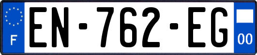 EN-762-EG