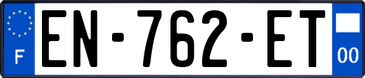 EN-762-ET