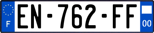 EN-762-FF