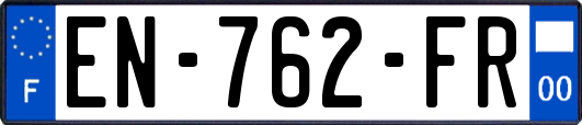 EN-762-FR
