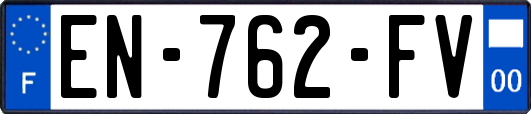 EN-762-FV