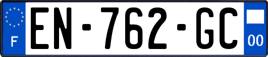 EN-762-GC