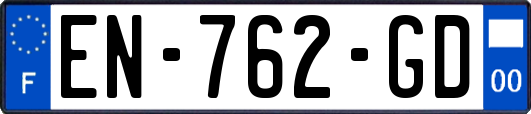 EN-762-GD