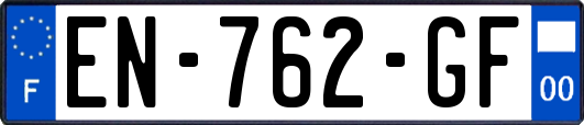 EN-762-GF