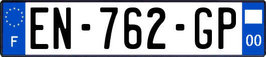 EN-762-GP