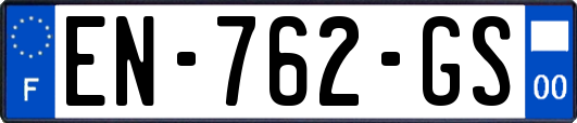 EN-762-GS