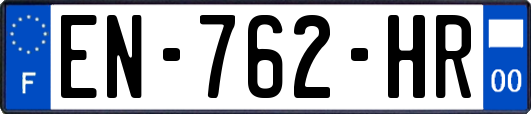EN-762-HR