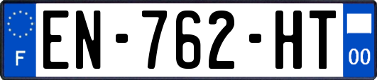 EN-762-HT
