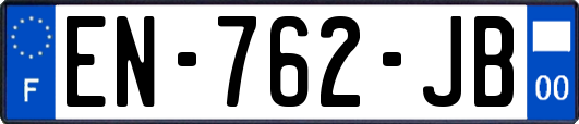 EN-762-JB