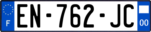 EN-762-JC