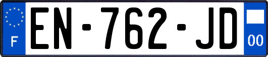 EN-762-JD