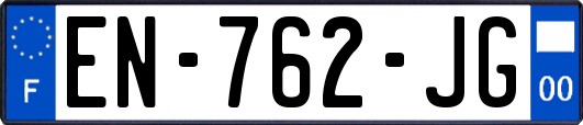 EN-762-JG