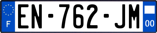 EN-762-JM