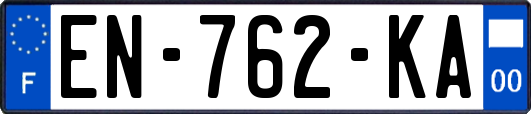 EN-762-KA