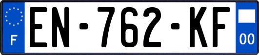 EN-762-KF
