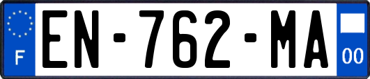 EN-762-MA