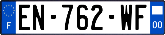 EN-762-WF