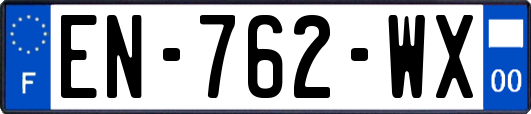 EN-762-WX