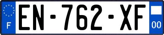 EN-762-XF