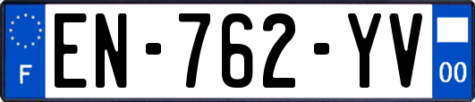 EN-762-YV