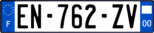 EN-762-ZV