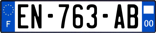 EN-763-AB