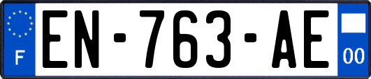 EN-763-AE